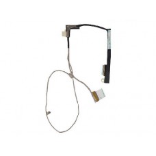 DD0XJALC020 Шлейф матрицы для ноутбука Asus X450, A450C, A450CA, A450CC, A450CP, A450E, A450EA, A450EP, A450J, A450JF, A450JN, A450L, A450LA, A450LB, A450LC, A450LD, A450LN, A450V, A450VB, A450VC, A450VE, A450VP, X450C, X450CA, X450CC, X450CP, X450E, X450