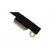 DD0XJALC020 Шлейф матрицы для ноутбука Asus X450, A450C, A450CA, A450CC, A450CP, A450E, A450EA, A450EP, A450J, A450JF, A450JN, A450L, A450LA, A450LB, A450LC, A450LD, A450LN, A450V, A450VB, A450VC, A450VE, A450VP, X450C, X450CA, X450CC, X450CP, X450E, X450