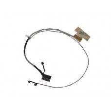 DD0U62LC120 Шлейф матрицы для ноутбука HP Pavilion 14-F, 14-F027