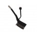 DD0U62LC120 Шлейф матрицы для ноутбука HP Pavilion 14-F, 14-F027