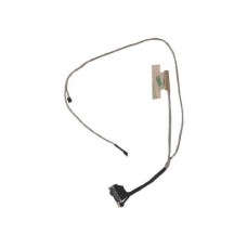 DD0U86LC240 Шлейф матрицы для ноутбука HP Pavilion 15-N, 15-F, для тачскрина