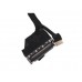 DD0U86LC240 Шлейф матрицы для ноутбука HP Pavilion 15-N, 15-F, для тачскрина
