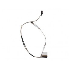 DC02001YS00 Шлейф матрицы для ноутбука HP ProBook 430 G2