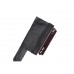 DC020020A00 Шлейф матрицы для ноутбука HP Probook 450 G2