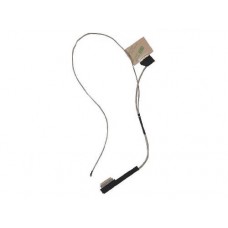 DC02001XM00 Шлейф матрицы для ноутбука Lenovo IdeaPad B40, B40-30, B40-35, B40-45, B40-70, для дискретной видеокарты