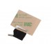DC02001XM00 Шлейф матрицы для ноутбука Lenovo IdeaPad B40, B40-30, B40-35, B40-45, B40-70, для дискретной видеокарты