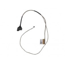 DC02001M600 Шлейф матрицы для ноутбука Lenovo IdeaPad G40-30, G40-45, G40-75, Z40-45, Z40-70, для дискретной видеокарты, версия 1