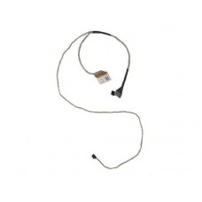 DC02001MG00 Шлейф матрицы для ноутбука Lenovo IdeaPad G40-30, G40-45, G40-75, Z40-45, Z40-70, для встроенной видеокарты, версия 2