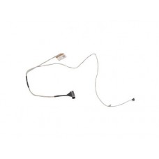 DC02001MC00 Шлейф матрицы для ноутбука Lenovo IdeaPad G50-30, G50-45, G50-70, Z50-45, Z50-70, для дискретной видеокарты