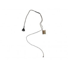DC02001MH00 Шлейф матрицы для ноутбука Lenovo IdeaPad G50-45, G50-30, G50-75, Z50-70, Z50-45, для встроенной видеокарты