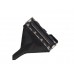 DC02001MH00 Шлейф матрицы для ноутбука Lenovo IdeaPad G50-45, G50-30, G50-75, Z50-70, Z50-45, для встроенной видеокарты