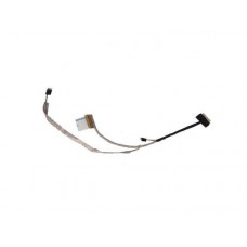 1109-00284 Шлейф матрицы для ноутбука Lenovo Ideapad S100, S110