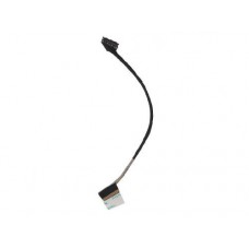 DD0LZ8LC000 Шлейф матрицы для ноутбука Lenovo Ideapad U410, LZ8