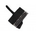 DC020020300 Шлейф матрицы для ноутбука Lenovo Ideapad Y70, Y70-70, Y50-70