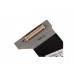 93P4592 Шлейф матрицы для ноутбука Lenovo ThinkPad T400, R400, LED