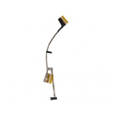 BA39-01262A Шлейф матрицы для ноутбука Samsung XE303, XE303C, XE303C12