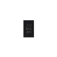 SiZ710DT Драйвер MOSFET Vishay WDFN-6 SiZ710DT