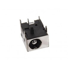 F80S_DCJACK Разъем питания для ноутбука Asus F80S, F80L, F80, F80CR, F81SE, X82S, X88S