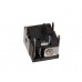 F80S_DCJACK Разъем питания для ноутбука Asus F80S, F80L, F80, F80CR, F81SE, X82S, X88S