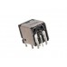 PJ151 Разъем питания для ноутбука Dell Inspirion 1150, 1410, 1420, M5030, N5030, 1501, 1520