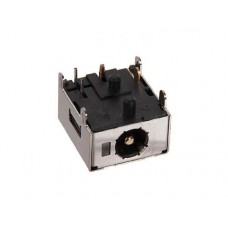 PJ0161 Разъем питания для ноутбука HP TX1000, TX1100