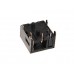 PJ0161 Разъем питания для ноутбука HP TX1000, TX1100