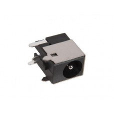 PJ0168 Разъем питания для ноутбука HP Compaq EVO N180, N200, N800V, N800, N800C