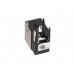 PJ0168 Разъем питания для ноутбука HP Compaq EVO N180, N200, N800V, N800, N800C
