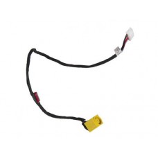 PJ539 разъём питания для ноутбука Lenovo E430