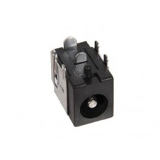 PJ183 Разъем питания для ноутбука Gateway M500, M505