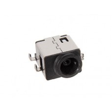 PJ172 Разъем питания для ноутбука Samsung NP305E5A, NP300E5A, NP300V5A, NP305V5A