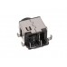 PJ172 Разъем питания для ноутбука Samsung NP305E5A, NP300E5A, NP300V5A, NP305V5A