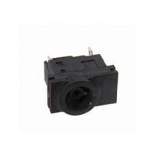 PJ173 Разъем питания для ноутбука Samsung R467, R468, R469, R470, R479