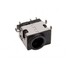 Разъем питания для ноутбука Samsung R480, R780, R525, NP-RV510