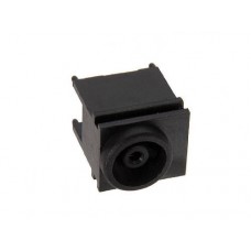 PJ036-2 Разъем питания для ноутбука Sony VGN-C200, VGN-C210e, VGN-C220e, VGN-C240e, VGN-C250n, VGN-C260e, VGN-C290, VGN-C290e, VGN-C290n, VGN-C291, VGN-C291n