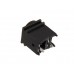 PJ036-2 Разъем питания для ноутбука Sony VGN-C200, VGN-C210e, VGN-C220e, VGN-C240e, VGN-C250n, VGN-C260e, VGN-C290, VGN-C290e, VGN-C290n, VGN-C291, VGN-C291n