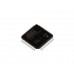 AT91SAM7S64C-AU  Микроконтроллер ARM NXP QFP AT91SAM7S64C-AU
