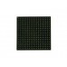 AT91SAM9M10-CU  Микроконтроллер ARM NXP BGA AT91SAM9M10-CU