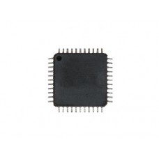 ATmega16-16AU  Микроконтроллер AVR NXP QFP ATmega16-16AU