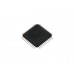 ATmega16-16AU  Микроконтроллер AVR NXP QFP ATmega16-16AU