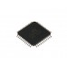 ATmega162V-8AU  Микроконтроллер AVR NXP QFP ATmega162V-8AU