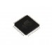 ATmega164A-AU Микроконтроллер AVR NXP QFP ATmega164A-AU
