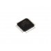 ATmega168PA-AU  Микроконтроллер AVR NXP QFP ATmega168PA-AU