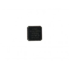 ATmega168PA Микроконтроллер AVR NXP QFN EP ATmega168PA