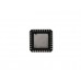 ATmega168PA Микроконтроллер AVR NXP QFN EP ATmega168PA