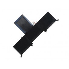 AP11D3F 3200mAh Аккумулятор для ноутбука Acer Aspire S3-951, 3200mAh
