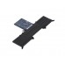 AP11D3F 3200mAh Аккумулятор для ноутбука Acer Aspire S3-951, 3200mAh