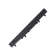 AL12A32 2200mAh Аккумулятор для ноутбука Acer Aspire V5-431, V5-471, V5-531, V5-551, V5-571, V5-531P, V5-531G, V5-551G, V5-571G, V5-571P, V5-431G, V5-431P, V5-471G, V5-471P, 2200mAh, 14.8V