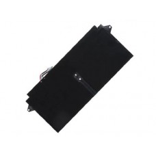 AP12F3J Аккумулятор для ноутбука Acer Aspire S7-391, 35W, 7.4V