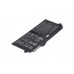 AP12F3J Аккумулятор для ноутбука Acer Aspire S7-391, 35W, 7.4V